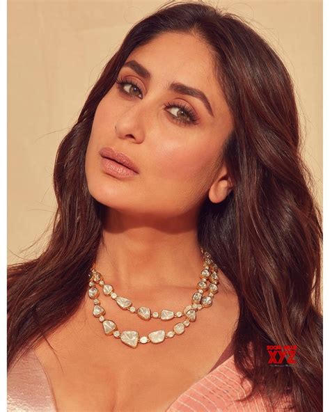 kareena kapoor hot|Kareena Kapoor Khan .